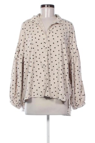 Cămașă de femei Unbranded, Mărime M, Culoare Multicolor, Preț 34,99 Lei, #136969799