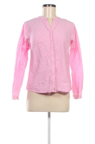 Cămașă de femei Unbranded, Mărime M, Culoare Roz, Preț 54,48 Lei, #136969800