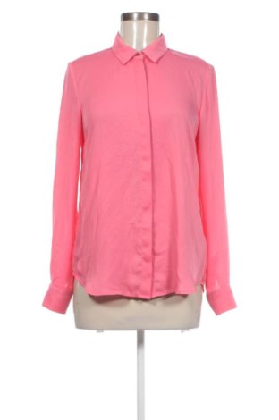 Damenbluse Unbranded, Größe S, Farbe Rosa, Preis 8,99 €, #136969837