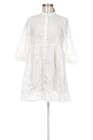 Cămașă de femei Vero Moda, Mărime L, Culoare Alb, Preț 48,99 Lei, #136969877