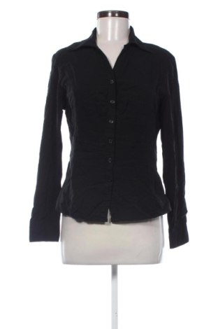 Női ing Unbranded, Méret M, Szín Fekete, Ár 3 859 Ft, #136969983