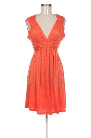 Damenbluse Unbranded, Größe S, Farbe Orange, Preis 11,99 €, #136970068