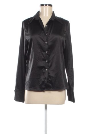 Cămașă de femei Max, Mărime M, Culoare Negru, Preț 46,92 Lei, #136970180