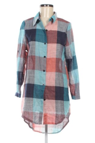 Cămașă de femei Unbranded, Mărime M, Culoare Multicolor, Preț 36,49 Lei, #136970183