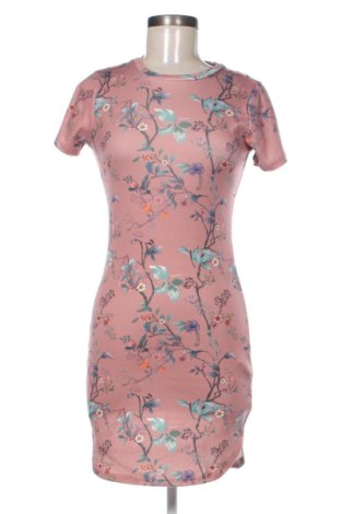 Cămașă de femei CoolCat, Mărime XS, Culoare Multicolor, Preț 60,99 Lei, #136970300