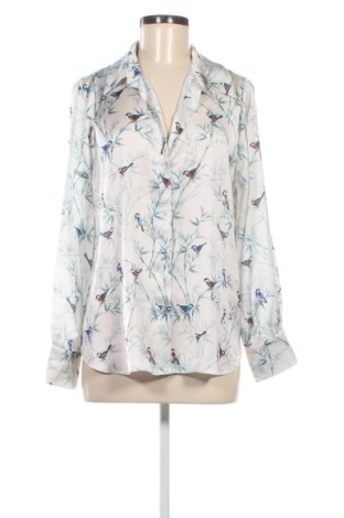 Cămașă de femei Zara, Mărime L, Culoare Multicolor, Preț 78,20 Lei, #136970644