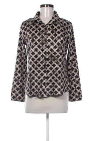 Damenbluse Pescara, Größe S, Farbe Mehrfarbig, Preis 8,99 €, #136970671