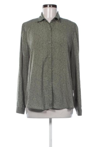 Cămașă de femei Guts & Gusto, Mărime XL, Culoare Multicolor, Preț 34,99 Lei, #136970728