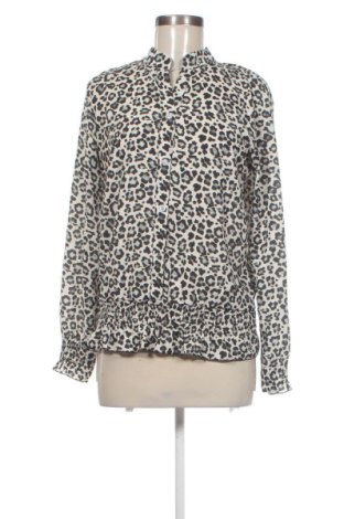 Cămașă de femei Unbranded, Mărime M, Culoare Multicolor, Preț 47,99 Lei, #136970766