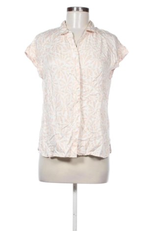 Damenbluse Comma,, Größe L, Farbe Mehrfarbig, Preis 14,99 €, #136970878