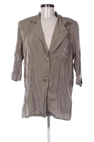Női ing Unbranded, Méret XL, Szín Bézs, Ár 3 546 Ft, #136970928