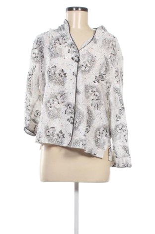 Cămașă de femei Unbranded, Mărime XL, Culoare Multicolor, Preț 78,80 Lei, #136970965