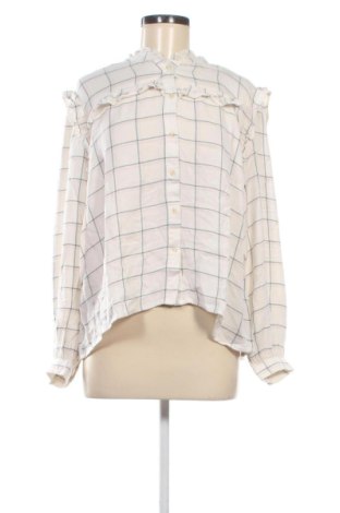 Női ing C&A, Méret 3XL, Szín Sokszínű, Ár 6 612 Ft, #136971258