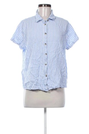Női ing Unbranded, Méret M, Szín Sokszínű, Ár 4 219 Ft, #136971314