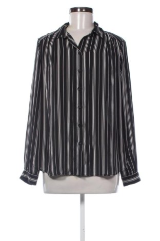 Damska koszula H&M, Rozmiar XL, Kolor Kolorowy, Cena 85,74 zł, #136971475