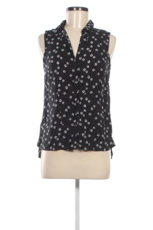 Cămașă de femei Sinsay, Mărime M, Culoare Multicolor, Preț 31,28 Lei, #136971489