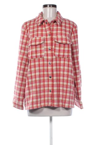 Damska koszula Vero Moda, Rozmiar L, Kolor Kolorowy, Cena 89,00 zł, #136971629