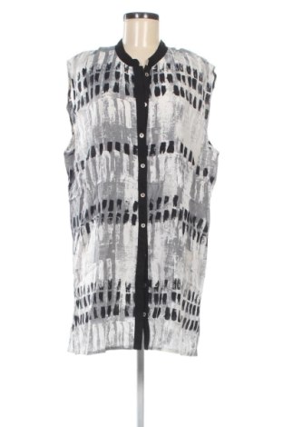 Cămașă de femei Nor, Mărime 3XL, Culoare Multicolor, Preț 146,91 Lei, #136971683