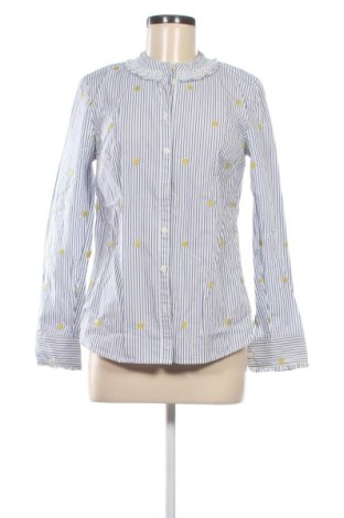 Cămașă de femei Boden, Mărime M, Culoare Multicolor, Preț 162,88 Lei, #136971848