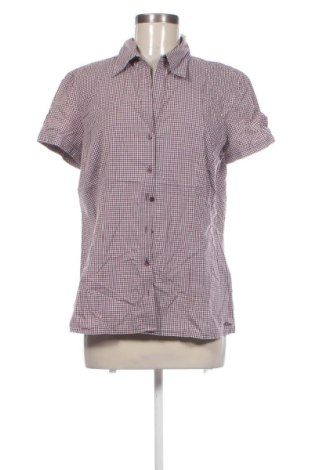 Cămașă de femei S.Oliver, Mărime L, Culoare Multicolor, Preț 65,99 Lei, #136972389