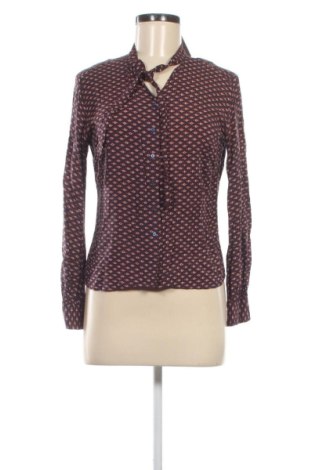 Cămașă de femei Reserved, Mărime M, Culoare Multicolor, Preț 40,86 Lei, #136972608