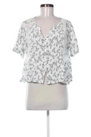 Cămașă de femei Fb Sister, Mărime M, Culoare Multicolor, Preț 33,99 Lei, #136972716