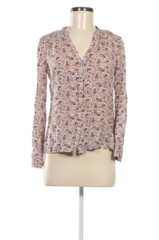 Cămașă de femei Reserved, Mărime M, Culoare Multicolor, Preț 40,86 Lei, #136972901