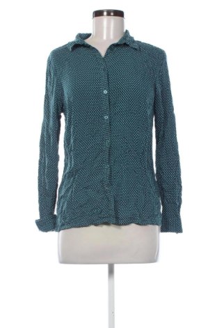 Dámská košile  Bexley, Velikost M, Barva Modrá, Cena  299,00 Kč, #136973077