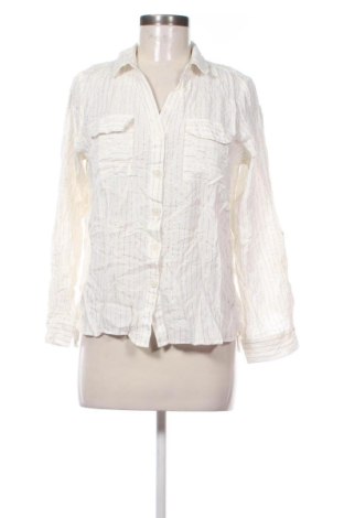 Dámská košile  Vero Moda, Velikost L, Barva Vícebarevné, Cena  189,00 Kč, #136973196