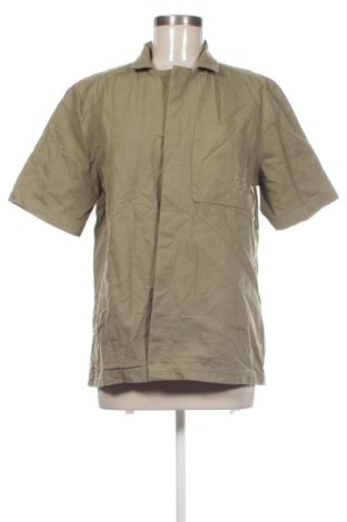 Női ing Collusion, Méret XL, Szín Zöld, Ár 4 609 Ft, #136973714