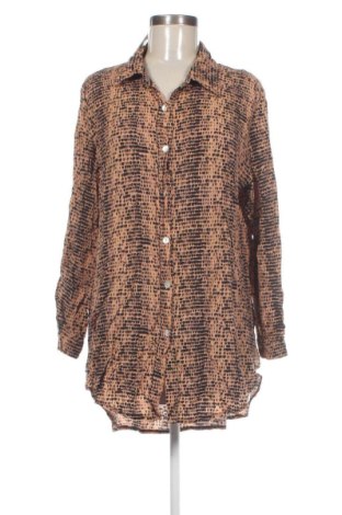 Női ing NEW COLLECTION, Méret XXL, Szín Sokszínű, Ár 9 019 Ft, #136974537