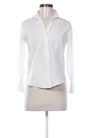 Damenbluse Unbranded, Größe M, Farbe Weiß, Preis 15,00 €, #136974556