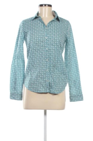 Damska koszula United Colors Of Benetton, Rozmiar S, Kolor Kolorowy, Cena 58,94 zł, #136974698