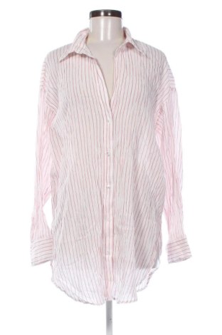 Cămașă de femei Unbranded, Mărime M, Culoare Multicolor, Preț 36,74 Lei, #136974926
