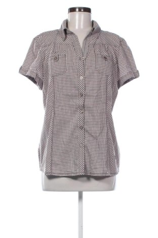 Damenbluse Cecil, Größe L, Farbe Mehrfarbig, Preis 10,22 €, #136975677
