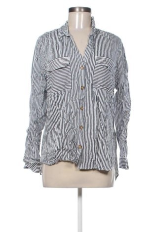 Cămașă de femei Vero Moda, Mărime L, Culoare Multicolor, Preț 33,99 Lei, #136975742