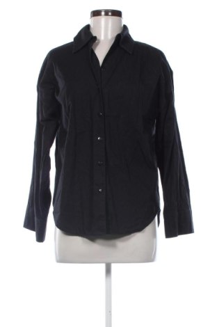 Damenbluse Unbranded, Größe S, Farbe Schwarz, Preis 7,28 €, #136976214