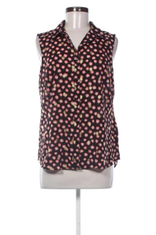 Damenbluse Unbranded, Größe L, Farbe Mehrfarbig, Preis 13,44 €, #136976430