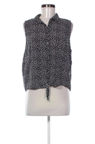 Damenbluse Sinsay, Größe XL, Farbe Mehrfarbig, Preis 5,23 €, #136976554