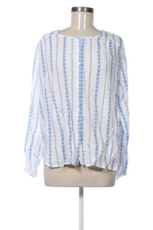 Cămașă de femei Buffalo, Mărime XXL, Culoare Multicolor, Preț 109,99 Lei, #136976823