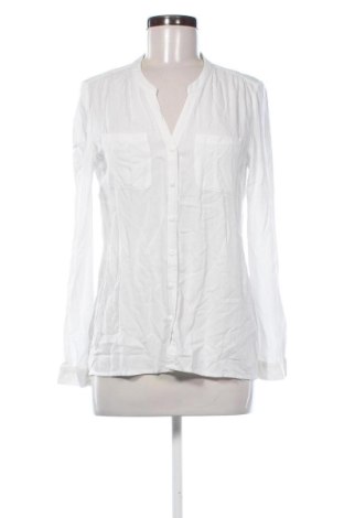 Damenbluse ONLY, Größe S, Farbe Weiß, Preis 9,00 €, #136977534