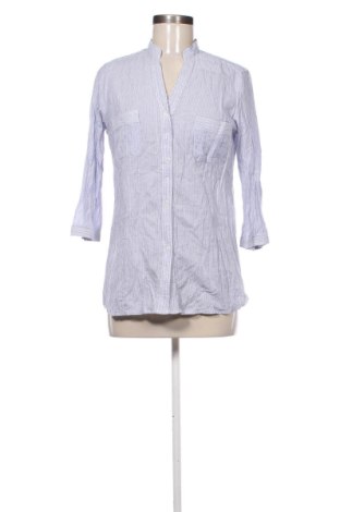 Cămașă de femei Unbranded, Mărime M, Culoare Multicolor, Preț 37,94 Lei, #136977542