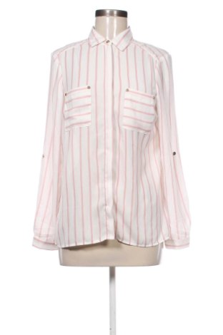 Cămașă de femei Colloseum, Mărime S, Culoare Multicolor, Preț 21,40 Lei, #136977695
