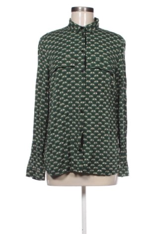 Damenbluse Mohito, Größe M, Farbe Mehrfarbig, Preis 10,82 €, #136977744
