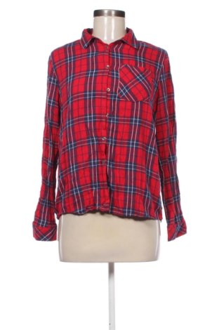 Damenbluse Esmara, Größe M, Farbe Mehrfarbig, Preis 6,16 €, #136977764