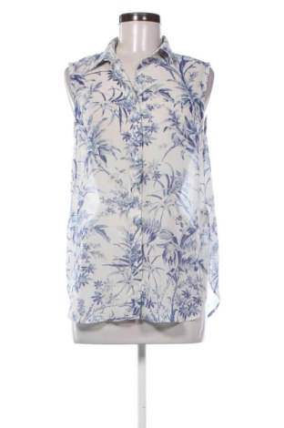 Damenbluse H&M, Größe M, Farbe Mehrfarbig, Preis 8,77 €, #136977773