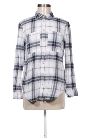 Cămașă de femei Unbranded, Mărime S, Culoare Multicolor, Preț 40,86 Lei, #136977779