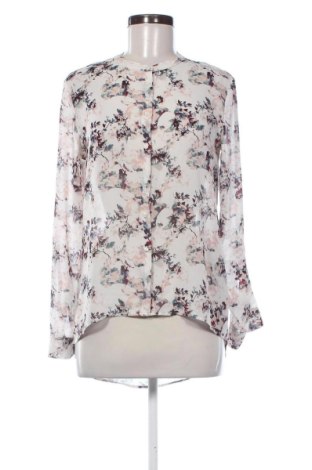 Damenbluse Yessica, Größe M, Farbe Mehrfarbig, Preis 4,48 €, #136977797