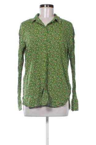 Damenbluse ONLY, Größe M, Farbe Grün, Preis 6,72 €, #136978200