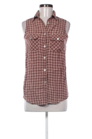 Damenbluse Unbranded, Größe L, Farbe Mehrfarbig, Preis 9,00 €, #136978274